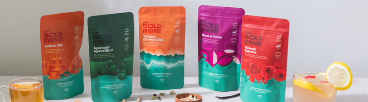 All Products