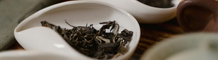 Black Tea