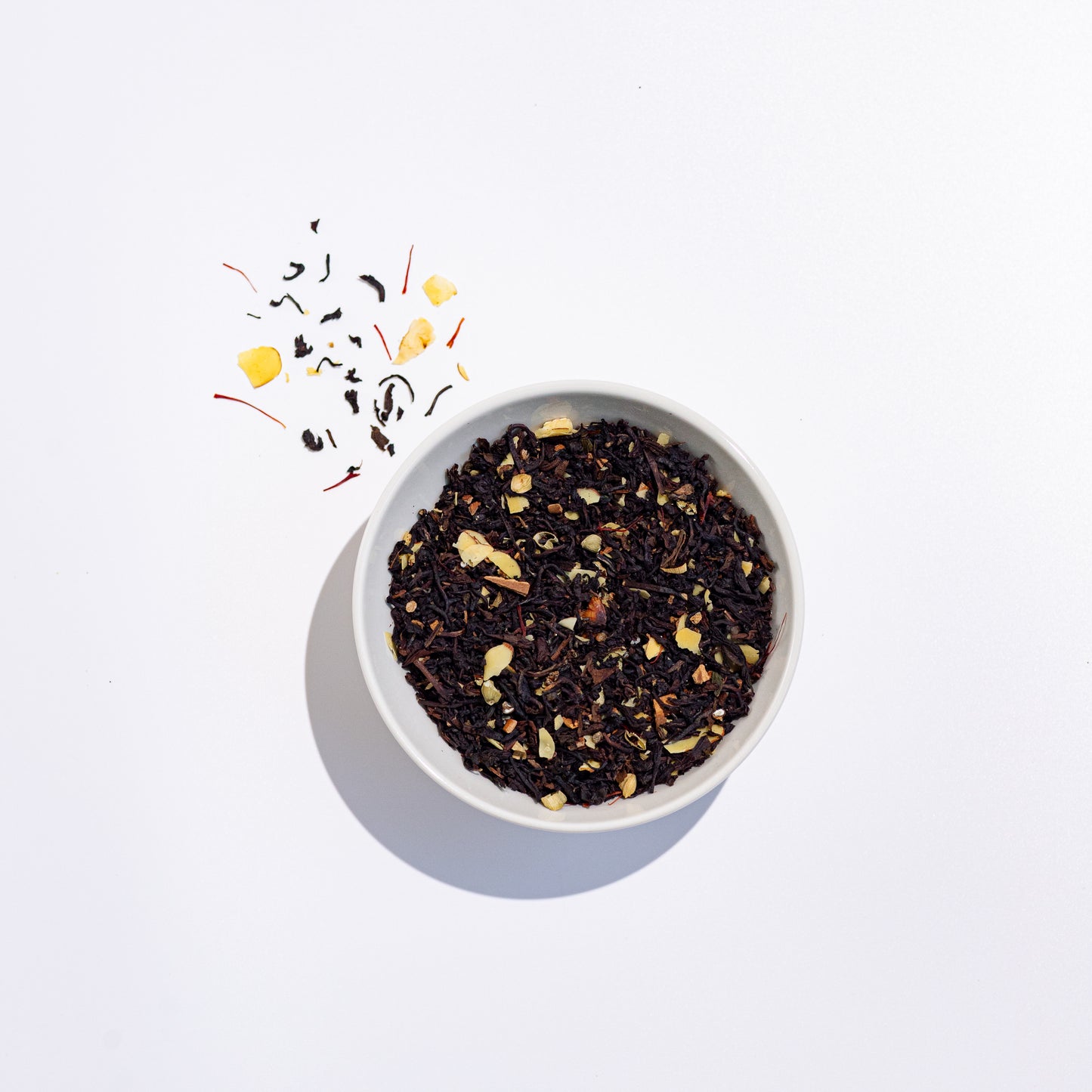 Blossom Euphoria Green Tea